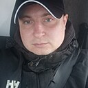 Константин, 33 года