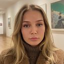 Арина, 39 лет