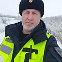 Али, 43 года