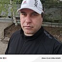 Владислав, 31 год