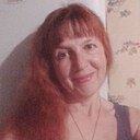Нина, 58 лет