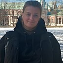 Елена, 44 года