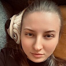 Фотография девушки Лиза, 34 года из г. Сибай