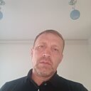 Игорь, 47 лет