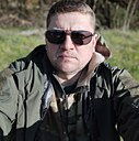 Алексей, 44 года