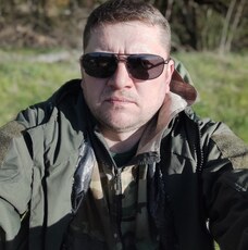Фотография мужчины Алексей, 44 года из г. Александров