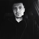 Константин, 35 лет