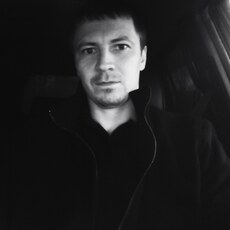 Фотография мужчины Константин, 35 лет из г. Хабаровск