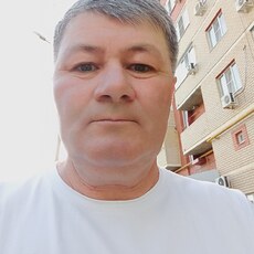 Фотография мужчины Руслан, 56 лет из г. Астрахань