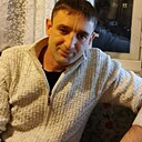 Джонни, 32 года