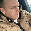 Михаил, 40 лет