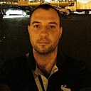 Саша, 30 лет