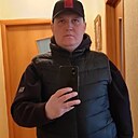 Дмитрий, 37 лет