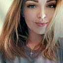 Екатерина, 26 лет