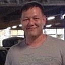 Ильдар, 49 лет