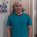 Александр, 36 лет