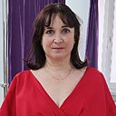 Наталья, 51 год