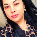 Секрет, 34 года