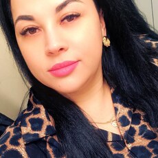 Фотография девушки Секрет, 34 года из г. Симферополь