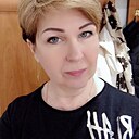 Екатерина, 58 лет