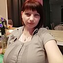 Анастасия, 39 лет