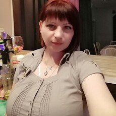 Фотография девушки Анастасия, 39 лет из г. Волгоград