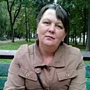 Саша, 55 лет
