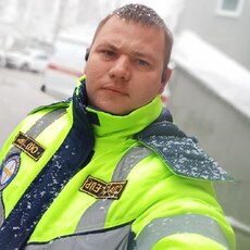 Фотография мужчины Артем, 27 лет из г. Ставрополь