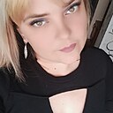 Аришка, 38 лет