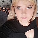Аришка, 38 лет