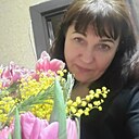 Ирина, 56 лет
