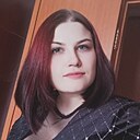 Kсения, 27 лет