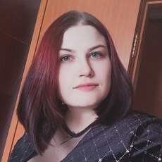 Фотография девушки Kсения, 27 лет из г. Пенза