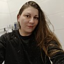 Ola, 42 года