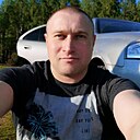 Михаил, 43 года