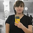 Ольга Кукла, 43 года