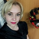 Ксения, 19 лет