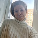 Анна, 53 года