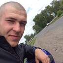 Сергей, 39 лет