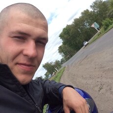 Фотография мужчины Сергей, 39 лет из г. Арзамас