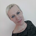 Марина, 45 лет