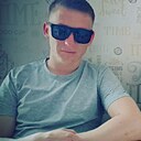 Владимир, 29 лет