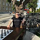 Александр, 22 года