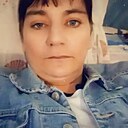 Светлана, 41 год
