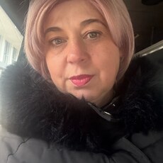 Фотография девушки Марія, 38 лет из г. Ивано-Франковск