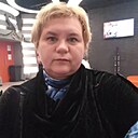 Татьяна, 48 лет