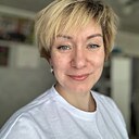 Анастасия, 36 лет