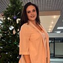 Анастасия, 31 год