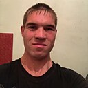 Жека, 33 года