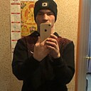 Жека, 33 года